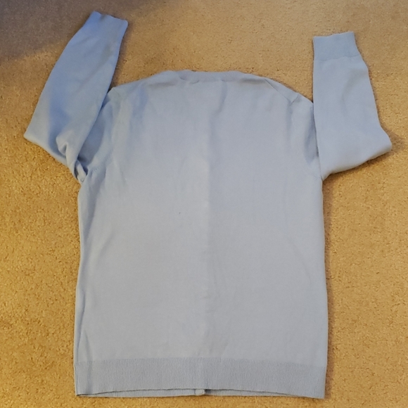 Vineyard Vines Sweater NWOT - Picture 5 of 5